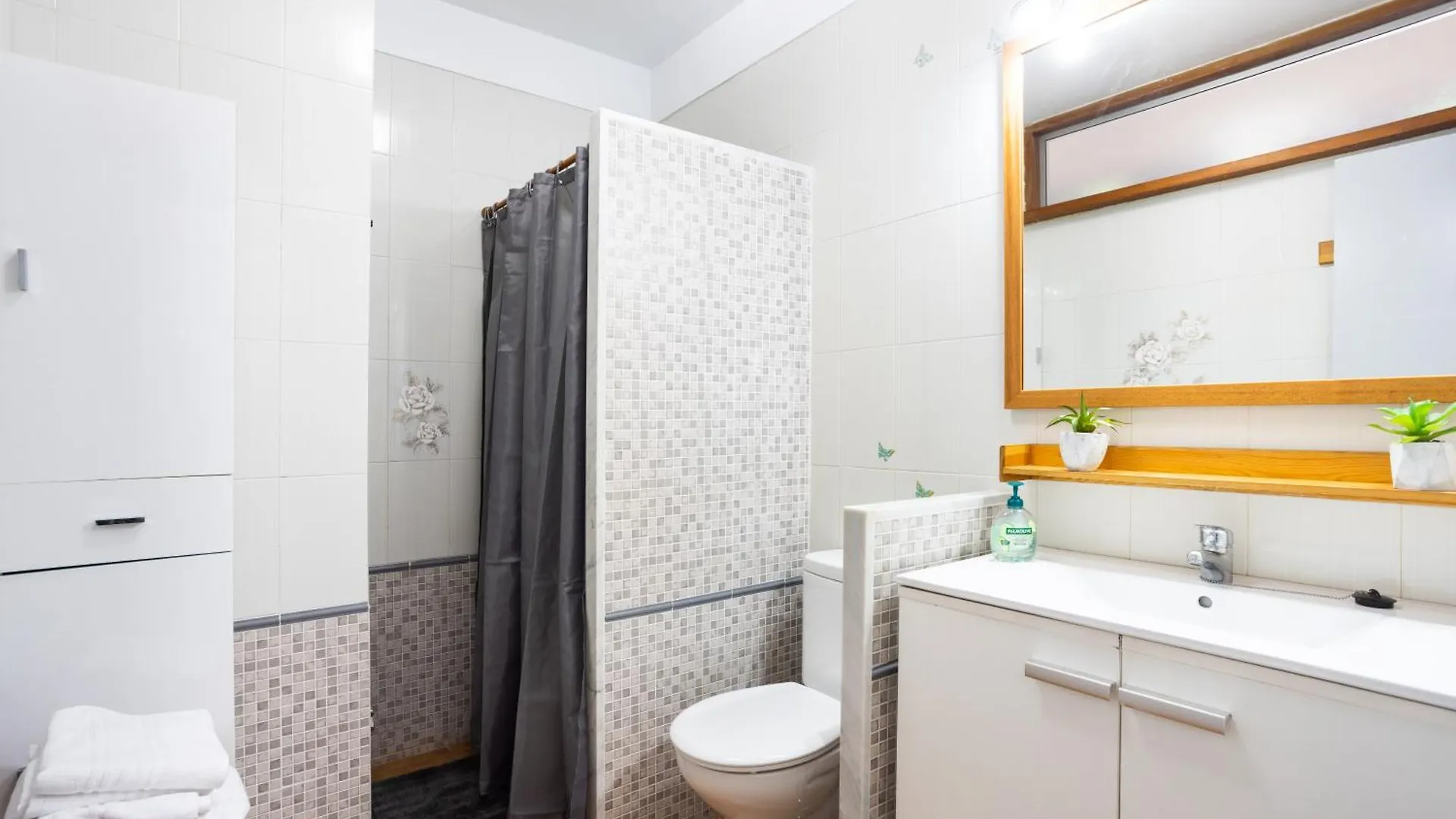 Appartamento Home2Book Cozy Apt, Pool & Terrace Las Americas Arona