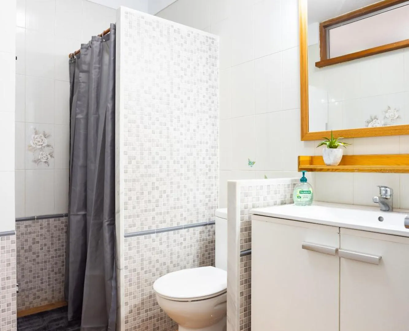 Home2Book Cozy Apt, Pool & Terrace Las Americas Arona